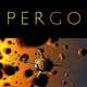 Illustration for article titled Grant Morrison's book about superheroes never quite gets off the ground